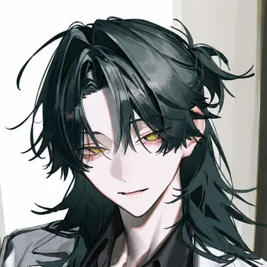 Profile image of 타마키