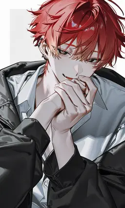 Profile image of 시온