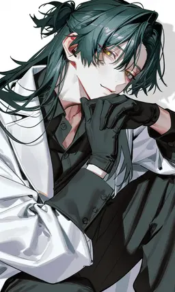 Profile image of 타마키