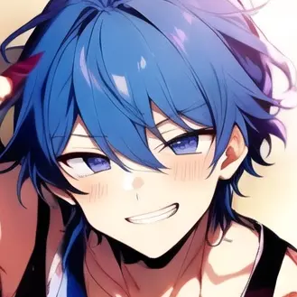 Profile image of ヤマト