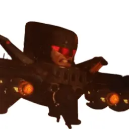 Profile image of 말살자2