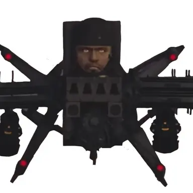 Profile image of 말살자1