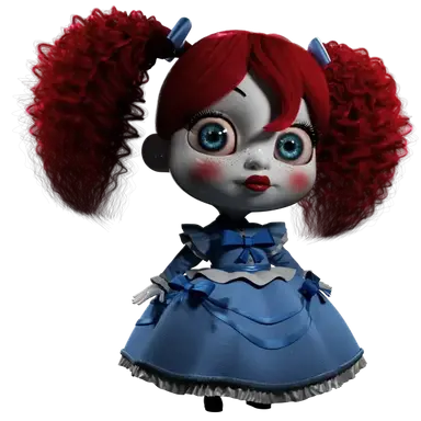 Profile image of ポピー