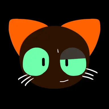 Profile image of コバヤシ