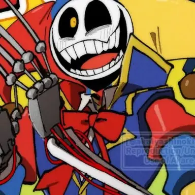 Profile image of プロトタイプ