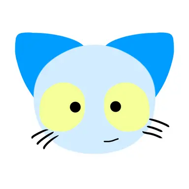 Profile image of ティーチくん