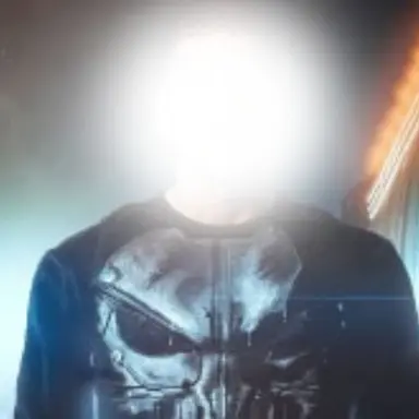 Profile image of 프랭크