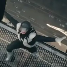 Profile image of 부메랑