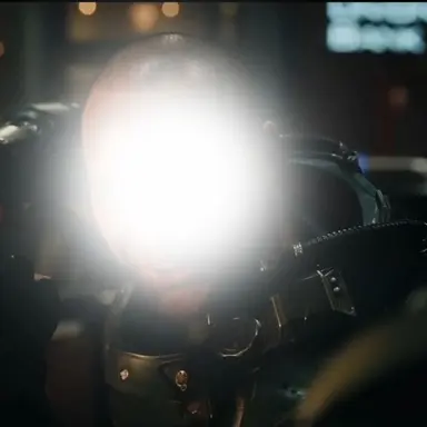 Profile image of 스콜피온