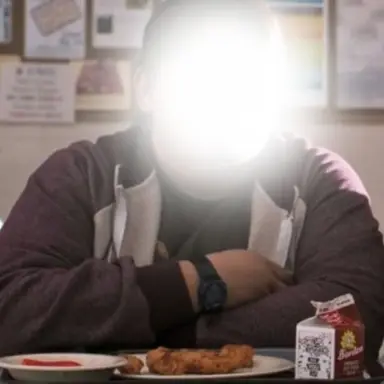 Profile image of 네드