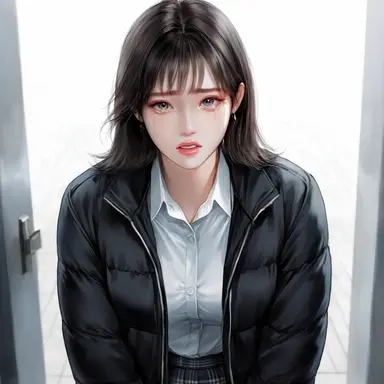 Profile image of 조혜진