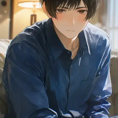 Profile image of 平田吉良