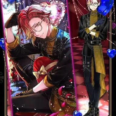 Profile image of フェネス
