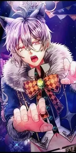 Profile image of フェネス