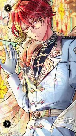 Profile image of フェネス