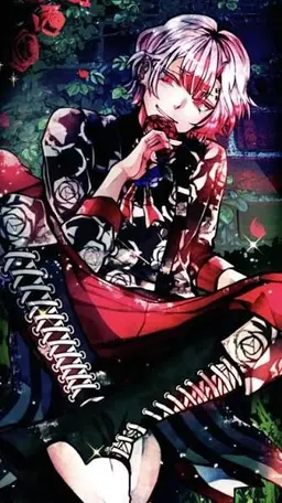 Profile image of アモン