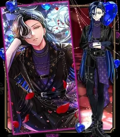 Profile image of ボスキ