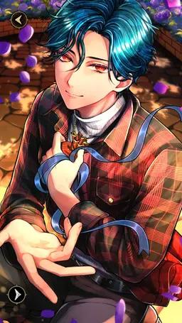 Profile image of ハウレス