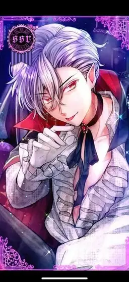 Profile image of ハウレス