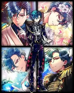 Profile image of ハウレス