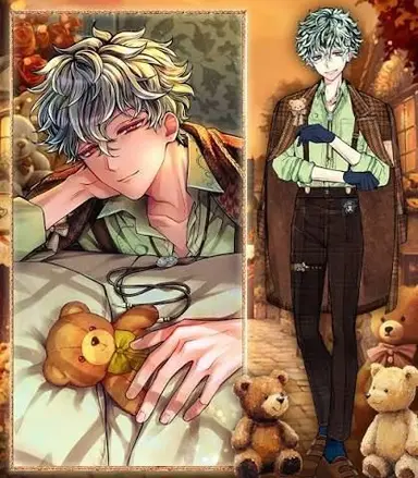Profile image of ハナマル