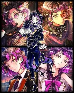 Profile image of ラムリ