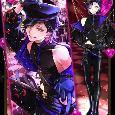 Profile image of ラムリ