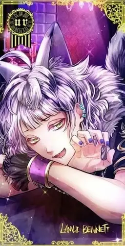 Profile image of ラムリ