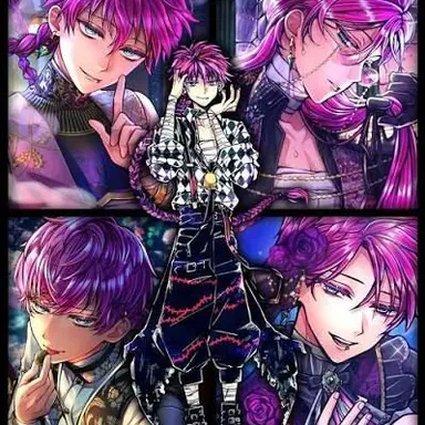Profile image of ラト