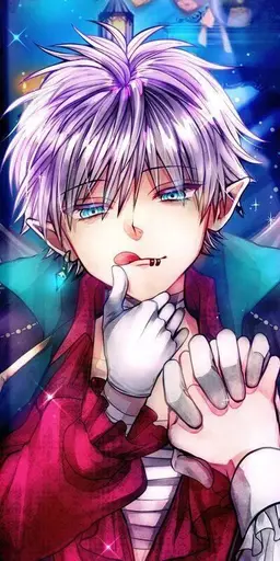 Profile image of ラト