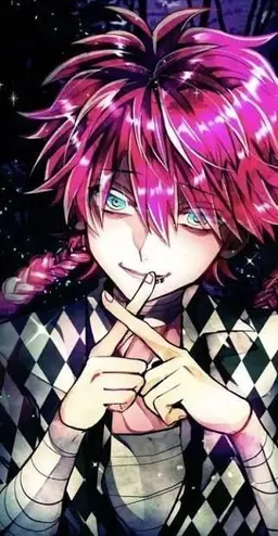 Profile image of ラト
