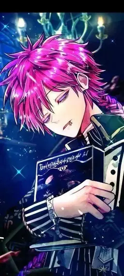 Profile image of ラト