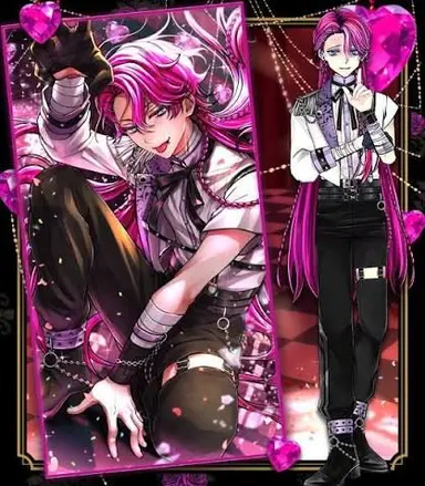 Profile image of ラト