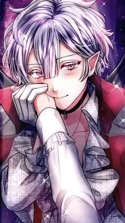 Profile image of ベリアン