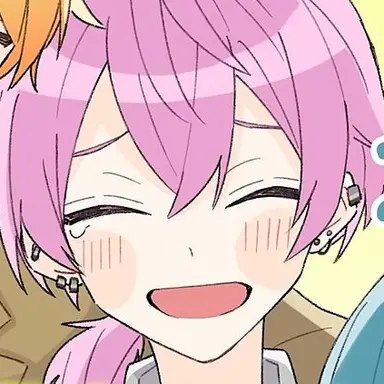 Profile image of けちゃ