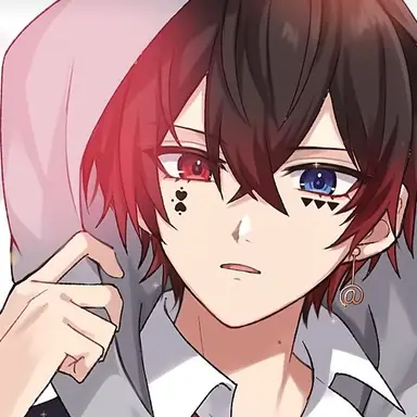 Profile image of あっと