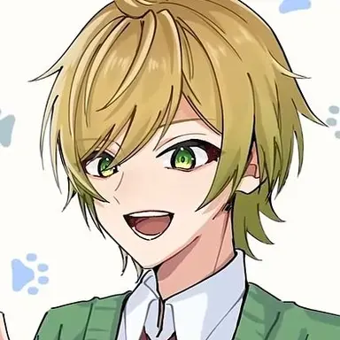 Profile image of ぷりっつ