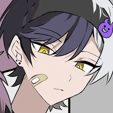 Profile image of まぜ太