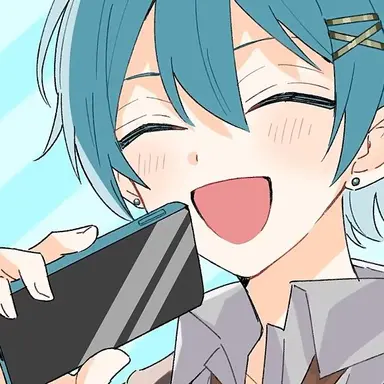 Profile image of ちぐさく