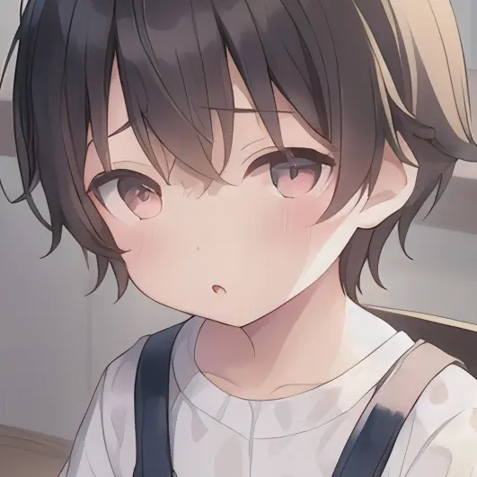 BLlove1122의 あなたにだけ懐いてる園児
