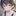 あなたにだけ懐いてる園児