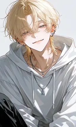 Profile image of Kanata