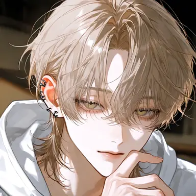Profile image of Kanata