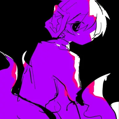 Profile image of コンタミ