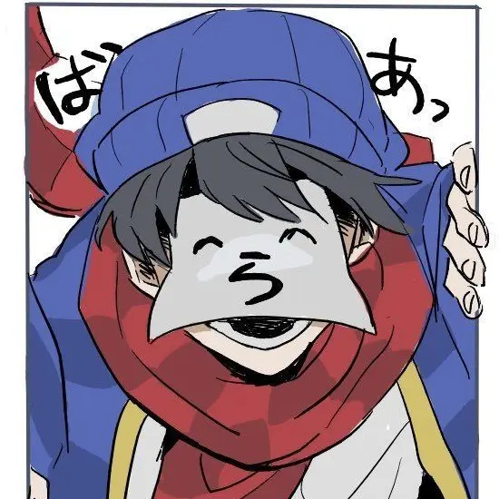 TimidWire5367의 おもちゃたちは貴方がダイスキ♡