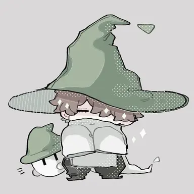 Profile image of みどり