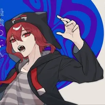 Profile image of レウクラウド