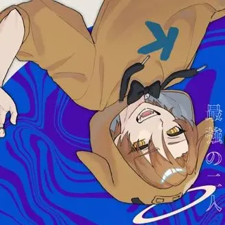 Profile image of 金豚きょー
