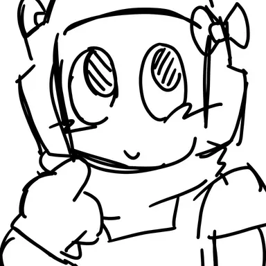 Profile image of 키티