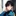 오니엘